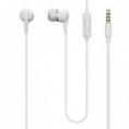 Manos Libres Portatil Original Samsung EHS60ANN, EHS60AVN White